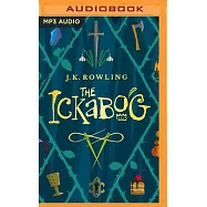 The Ickabog