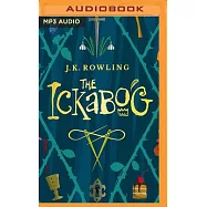 The Ickabog