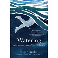 Waterlog: A Swimmers Journey