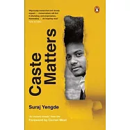 Caste Matters