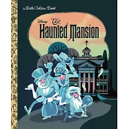 Haunted Mansion (Disney Classic)