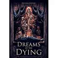 Dreams of the Dying (Enderal, Book 1)