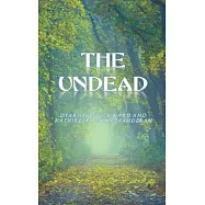 The Undead