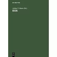 Eos