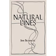Natural Lines