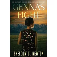 Genna’’s Fight: Will She Be Able To Discover Her True Self & Get Her Son Back In Time