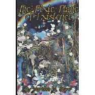 The Pixie Plane of Existence