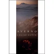 Averno: Poems