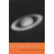 Poems 1962-2012