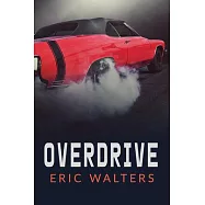 Overdrive