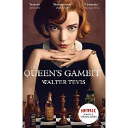 The Queen’s Gambit