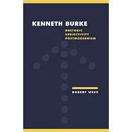 Kenneth Burke