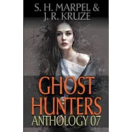 Ghost Hunters Anthology 07