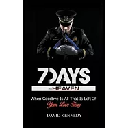 7 Days in Heaven