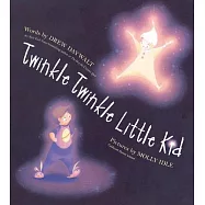 Twinkle Twinkle Little Kid