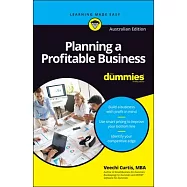 Planning a Profitable Business Essentials
