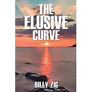 The Elusive Curve: A Modern Day Quest to Discover Another World