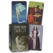 Ferenc Pinter Tarot