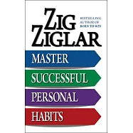 Master Successful Personal Habits