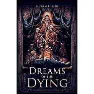 Dreams of the Dying (Enderal, Book 1)