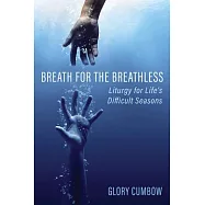 Breath for the Breathless