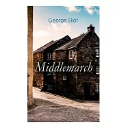 Middlemarch