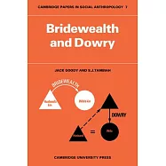 Bridewealth and Dowry