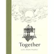 Together