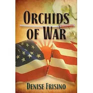Orchids of War