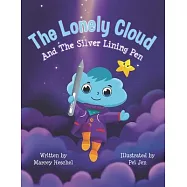 The Lonely Cloud and the Silver Lining Pen