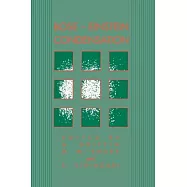 Bose-Einstein Condensation