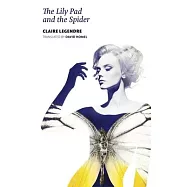 The Lily Pad and the Spider