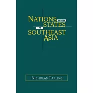 Nations and States in Southeast Asia
