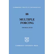 Multiple Forcing
