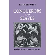 Conquerors and Slaves