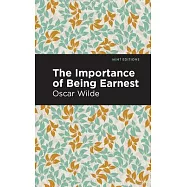 The Importance of Being Earnest