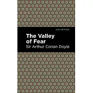 The Valley of Fear