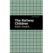 The Railway Children