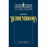 Mann: Buddenbrooks