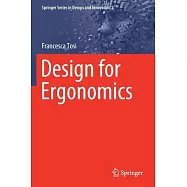 Design for Ergonomics
