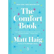 The Comfort Book