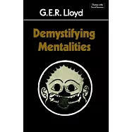 Demystifying Mentalities