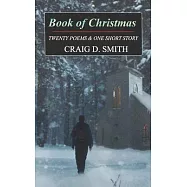 Book of Christmas
