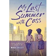 My Last Summer with Cass