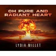 Oh Pure and Radiant Heart