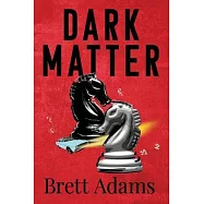 Dark Matter