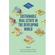 Sustainable Real Estate in the Developing World