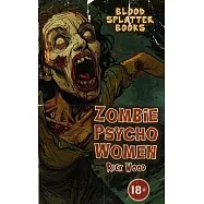 Psycho Bitches
