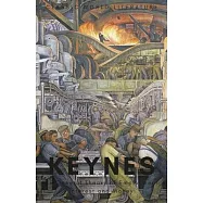 The General Theory of Employment, Interest and Money: With the Economic Consequences of the Peace