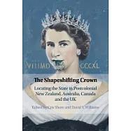 The Shapeshifting Crown